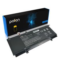 Laptop Battery Hp Sp04 Sp04Xl Specter X360 13 4000Mah