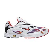 Nike Zoom Streak Spectrum Plus Supreme White 42 white