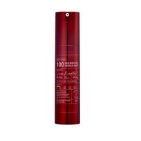 VT Cosmetics Red Booster Reedle Shot Blood Dragon 100/300/700 Micro Needle Serum Repair Brightening 30ml Reedle Shot Blood 100