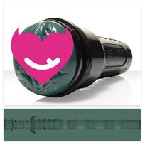 Fleshlight Fantasy Zombie Vagina