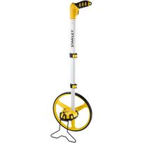 Skaitmeninis matavimo ratas Stanley MW-40m, 16 cm x 33 cm x 65 cm