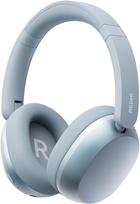 Belaidės ausinės Xiaomi Redmi Neo BHR08W6GL, žydra sp.