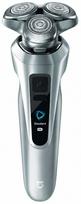Barzdaskutė Xiaomi Mijia Electric Shaver Pro, sidabro sp.