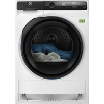 Džiovyklė Electrolux EW9D717VCE, 10 kg