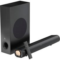 Soundbar sistema Creative Stage Pro, juoda sp.
