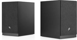 Belaidė kolonėlė Audio Pro A28 W, juoda sp., 75 W