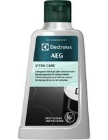 Valymo priemonė Electrolux Vitro Care, viryklėms, 0.3 l