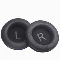 For AKG k52 k72 k92 k240 Wireless Gaming Headset Replacement Ear pads ear cushion cover or Headband ZUODUO