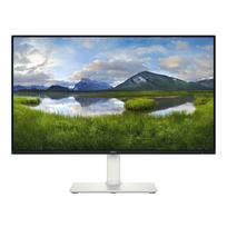 Dell S Series S2725HS Led Display  68.6 Cm (27"") 2560 X 1440