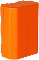 Rollei NP-FZ100 USB-C rechargeable battery (20058)