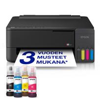 EPSON EcoTank ET-1910 Inkjet All-in-One Printer (C11CL65402)