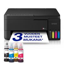 EPSON EcoTank ET-2914 inkjet multi-function printer (C11CL62407)