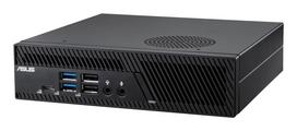 Asus Pb63-B7016Mh Intel CoreT I7  I7-13700 16Gb Ddr5-Sdram 512