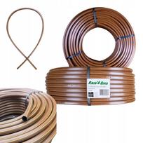 Pcd2333100 Drip Line, Rain Bird
