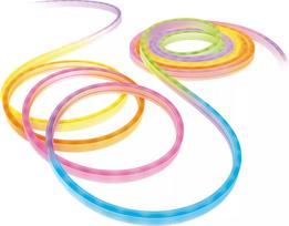 Philips Smart Lighting Neon-valonauha, 10 m (929004126321)