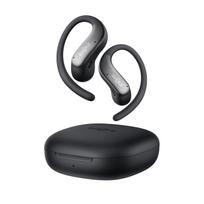 Shokz OpenFit Air 2 earbud headphones, black (T520BK)