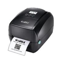 GoDEX RT700i PRO 4"" 203 dpi Thermal  Transfer Printer