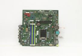 Lenovo motherboard for Intel Comet  Lake H470 chipset