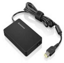 Lenovo 65W AC ADAPTER CHARGER POWER S 0A36266, Notebook, Indoor,