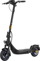 E-Way E-50045FRS electric scooter (601457)