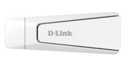 D-LINK AX18U AX1800 Wi-Fi 6 USB Adapter