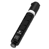 CANON Toner C-EXV CEXV 48 Black Schwarz (9106B002AA)