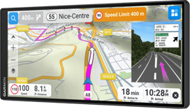 Garmin  Garmin Drive™ 7, 7-inch / Universal Navigation Device