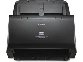 CANON imageFORMULA DR-C240 Black