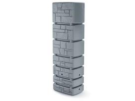 Vandens talpa Aqua Tower 350 l