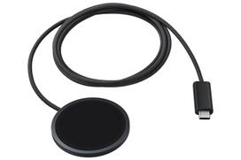 Belaidis įkroviklis Samsung, su USB-C