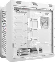 ASUS ROG Strix Helios II White