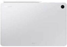 SAMSUNG Galaxy Tab S11 11.0 AND quot; 12GB 128GB 5G SM-X736 Silver SM-X736BZSREUE