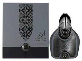 _8339432 Arabiyat Prestige Aariz Eau de Parfum 100ml