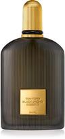 Tom Ford _8339454 Black Orchid Reserve Parfīma extract PAR 100 ml