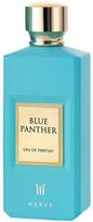 Mont Blanc _8466031 MERVE Blue Panther EDP spray 100ml