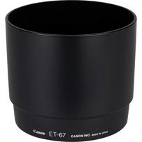 CANON ET-67 (0563C009)