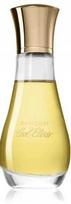 Davidoff  _8296791 Davidoff Cool Elixir Perfume PAR 30ml