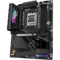 GIGABYTE B850 AORUS ELITE X3D WiFi6E