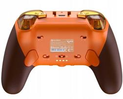 GameSir G7 PRO HE Flame