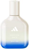 Hollister _8319915 ADIDAS Vibes Smooth Pace EDP spray 50ml