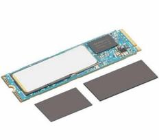 LENOVO 4XB1Q31359 4TB M2 NVMe