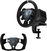 LOGITECH RS50 SYST PS/PC + Track Wheel