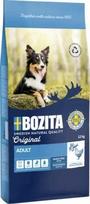 BOZITA Original Adult 12kg