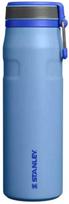 Stanley The IceFlow Bottle Twist Flip 0.71L Light Blue