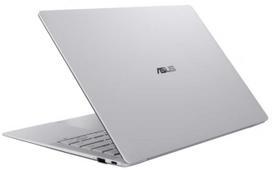 ASUS ExpertBook Ultra B9406CAA-TH0246X 14" 120Hz 356H 32GB 1TB SSD EN W11Pro