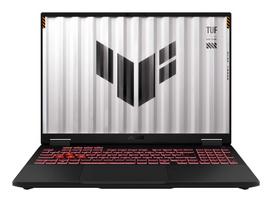 ASUS TUF Gaming A16 90NR0KS1-M00BP0 16 165Hz 260 16GB 512GB SSD RTX5050 EN W11