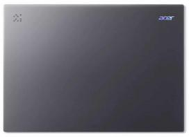 ACER Aspire 16 AI A16-I71M-502G FHD+ 325 16GB 512SSD EN W11 NX.JXPEP.00F