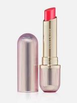 Estee Lauder _Futurist HydraPlump Tinted Lip Balm lipstick for the