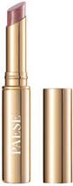 Paese _Glowypop Lip serum for lips 505 Chocolate Swirl 2.2g