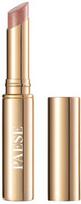 Paese _Glowypop Lip serum for lips 502 Marshmallow 2.2g